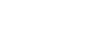 Logo Escuela de Profesores del Perú